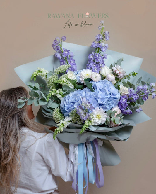 Gentle Grace